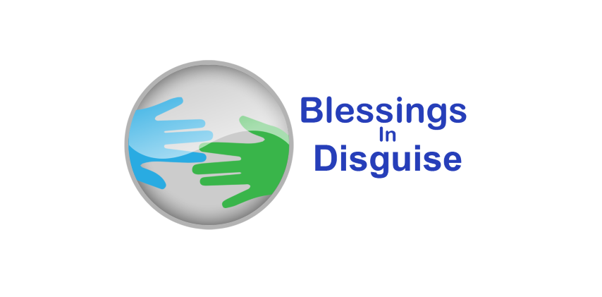 Blessings-logo800-4 (Small)